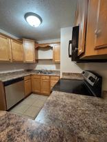 Westport Woods, LLC - Photo 1 of 1