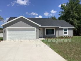 251 Marion Oaks Crse - Photo 1 of 1