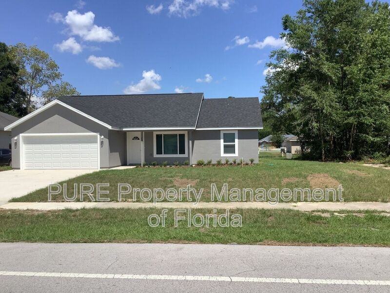 251 Marion Oaks Crse - Photo 2 of 33