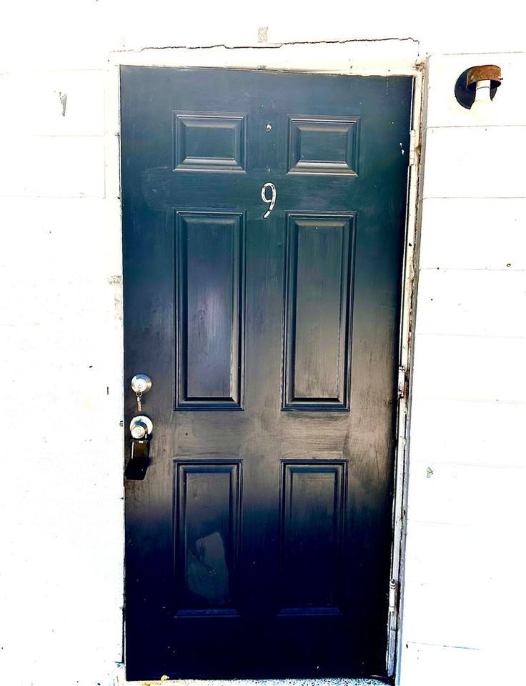 430 N Charles St #9 - Photo 2 of 22