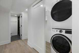 4636 N Hamilton Ave #36-3 - Photo 1 of 1