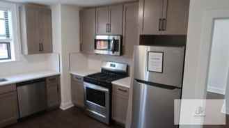 5507-09.5 N Lincoln Ave - Photo 1 of 1