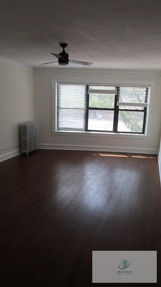 5507-09.5 N Lincoln Ave #5509-5-3N - Photo 4 of 19