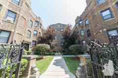 629 W Cornelia Ave #39-3N - Photo 1 of 1