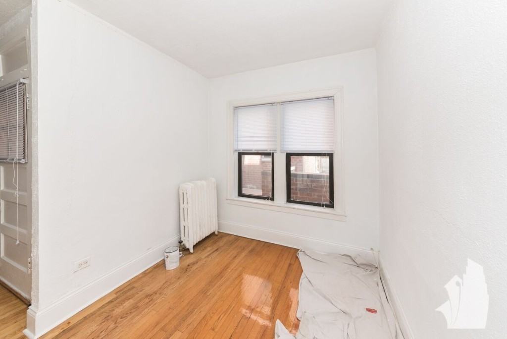 629 W Cornelia Ave #39-3N - Photo 4 of 8