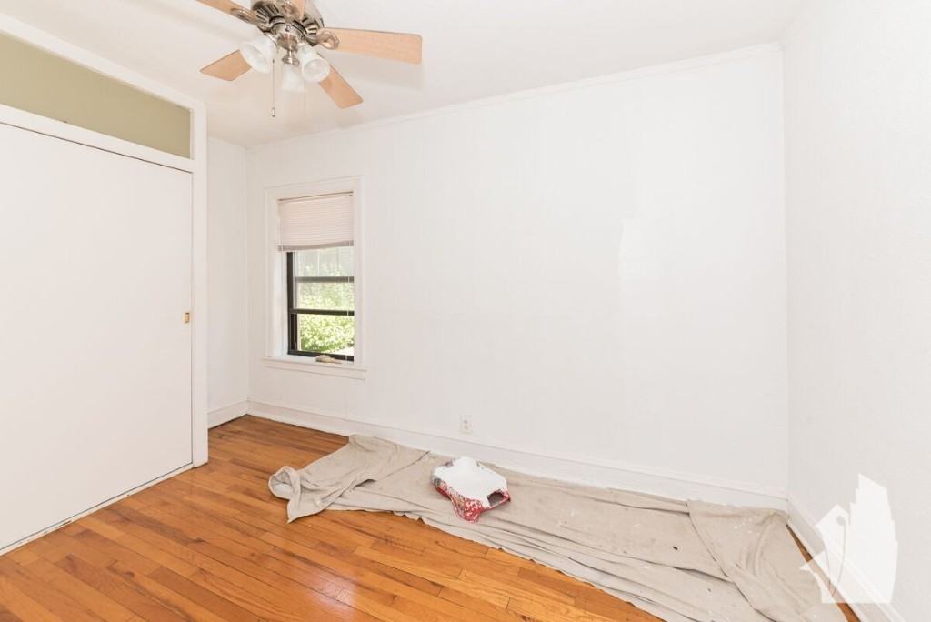 629 W Cornelia Ave #39-3N - Photo 7 of 8