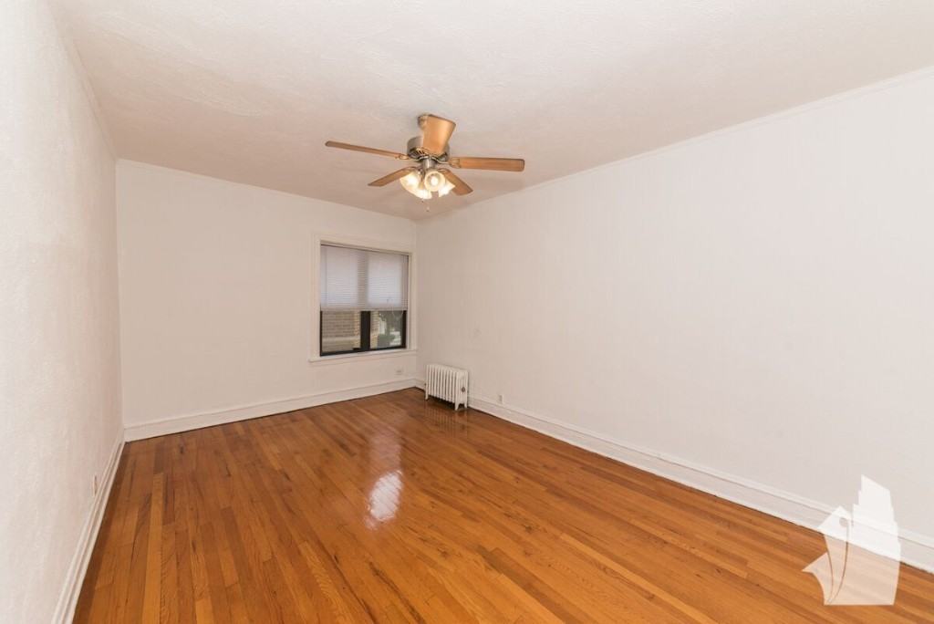 629 W Cornelia Ave #39-2N - Photo 2 of 8