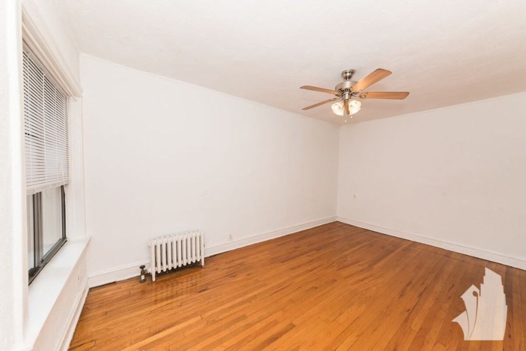 629 W Cornelia Ave #39-2N - Photo 3 of 8