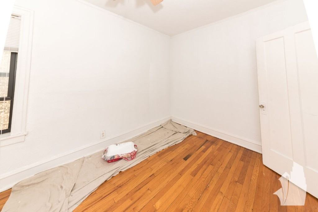 629 W Cornelia Ave #39-2N - Photo 6 of 8