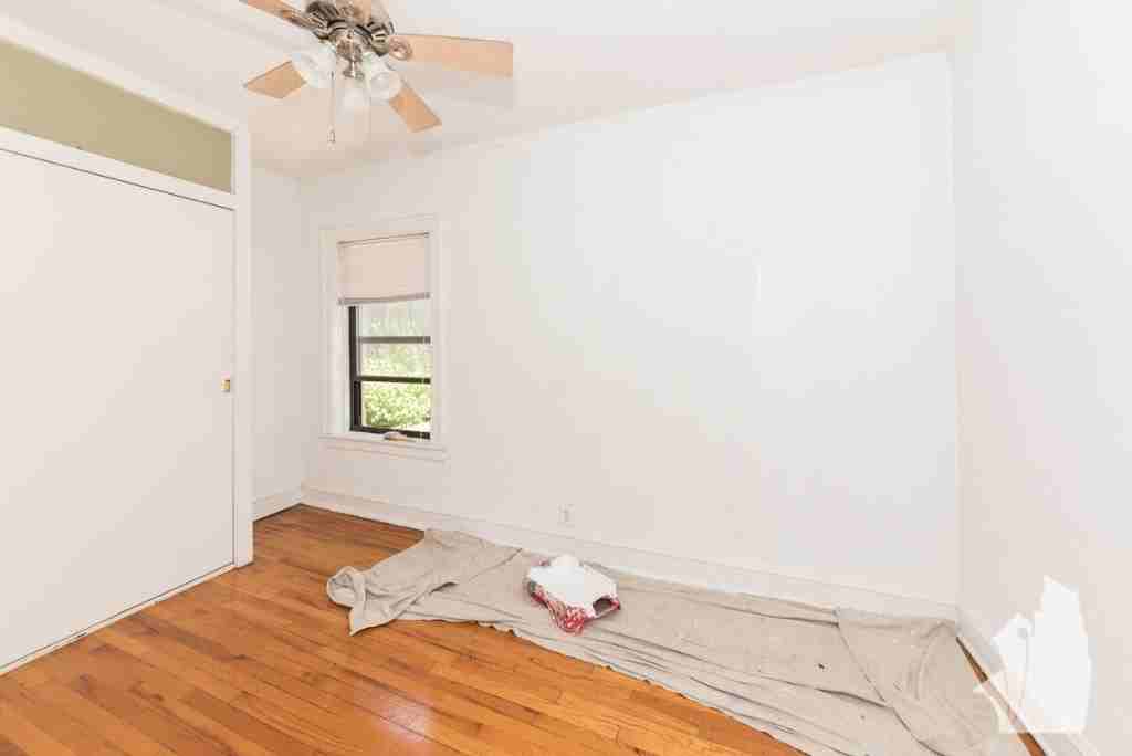 629 W Cornelia Ave #39-2N - Photo 7 of 8
