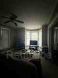 1131 Main St #1 - Photo 1 of 1
