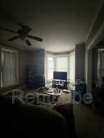 featured image of 1131 Main St #1