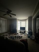 1131 Main St #1 - Photo 1 of 1