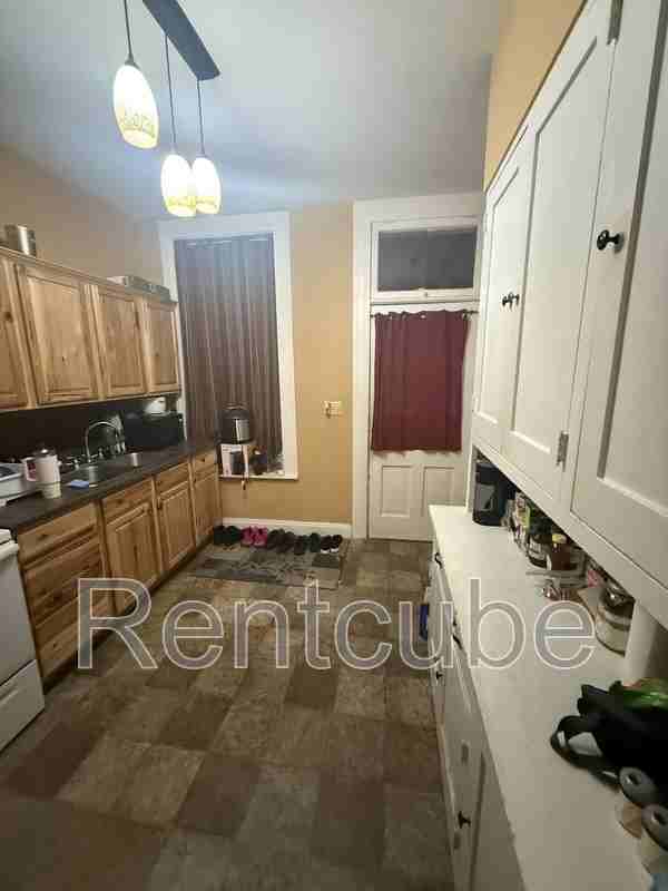 1131 Main St #1 - Photo 2 of 2