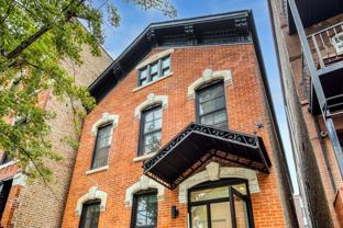 1370 W Evergreen Ave #1 - Photo 1 of 1