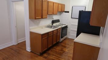 featured image of 4027 W School St