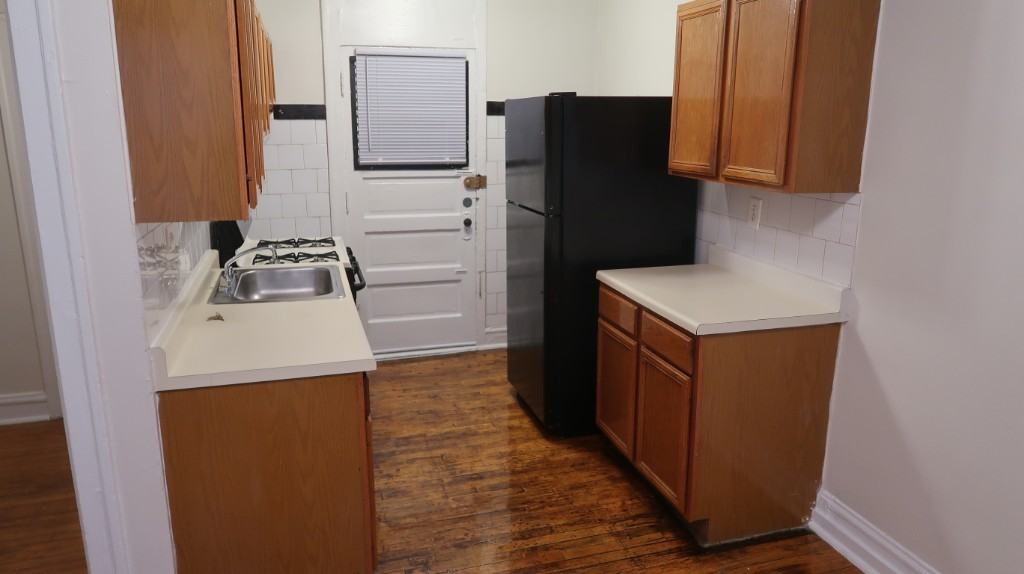 4027 W School St #4031B2 - Photo 2 of 16