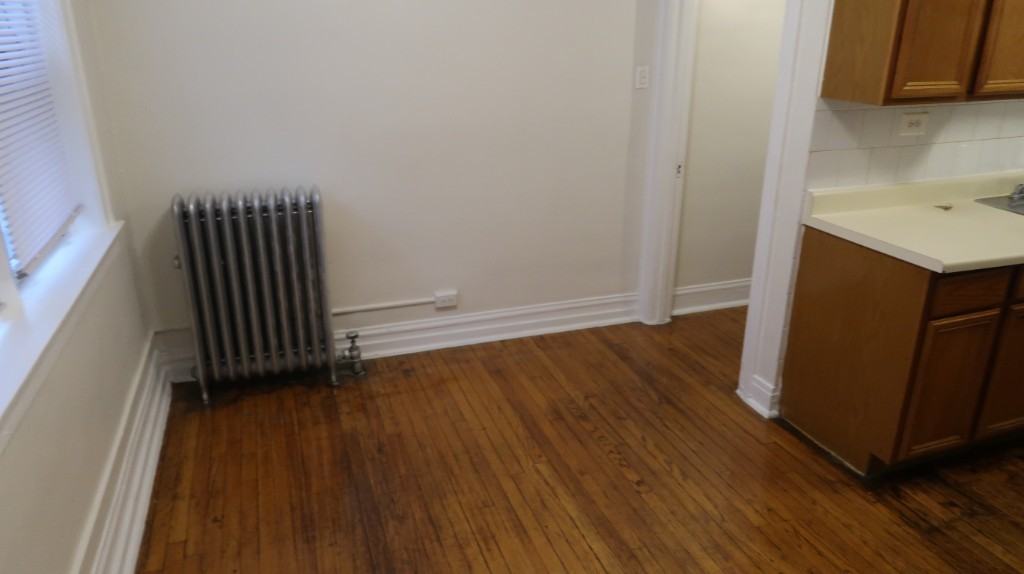 4027 W School St #4031B2 - Photo 3 of 16
