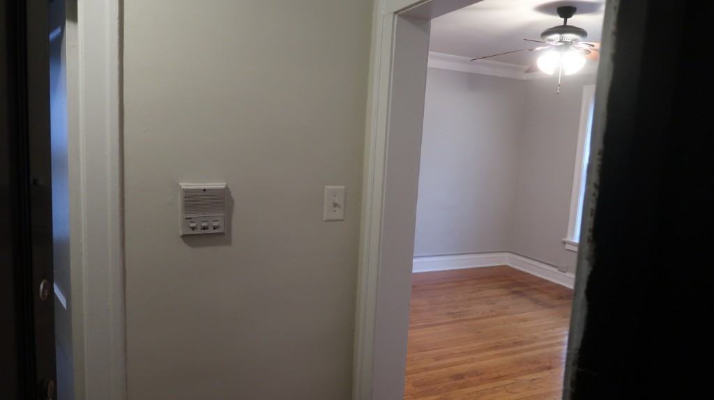 4027 W School St #4031B2 - Photo 4 of 16