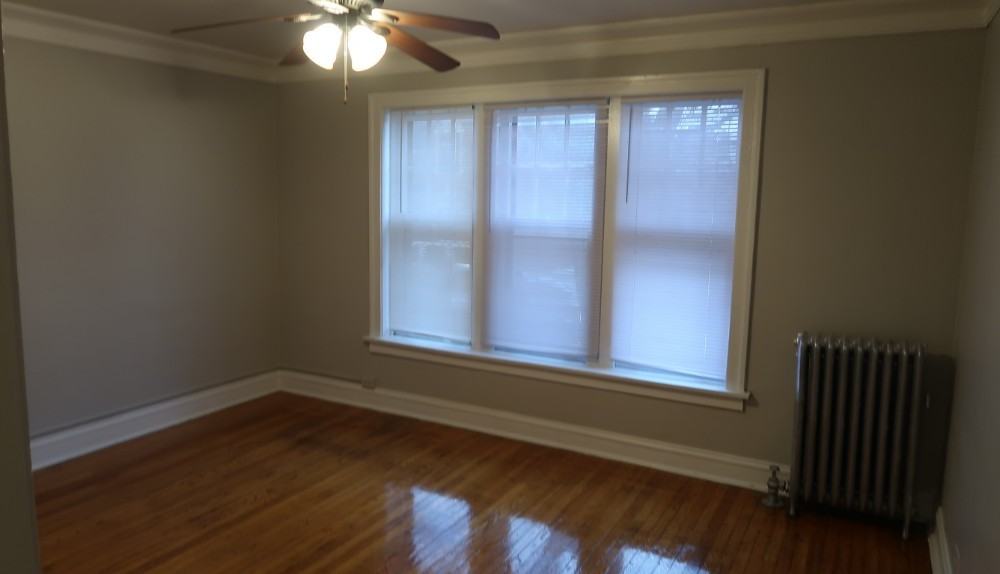 4027 W School St #4031B2 - Photo 5 of 16
