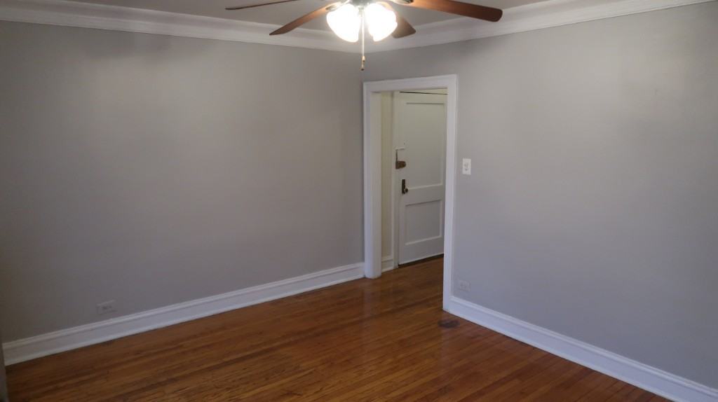4027 W School St #4031B2 - Photo 6 of 16
