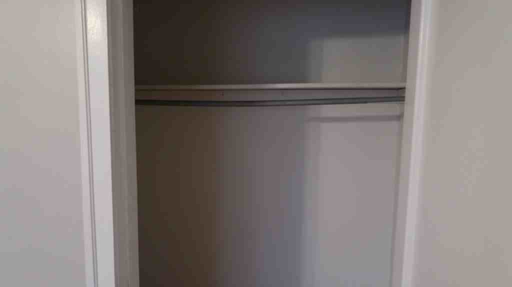 4027 W School St #4031B2 - Photo 7 of 16