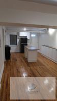 featured image of 845 W Agatite Ave #847G2