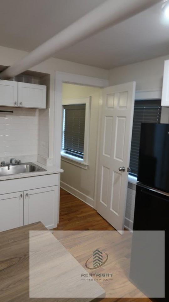 845 W Agatite Ave #847G2 - Photo 2 of 13
