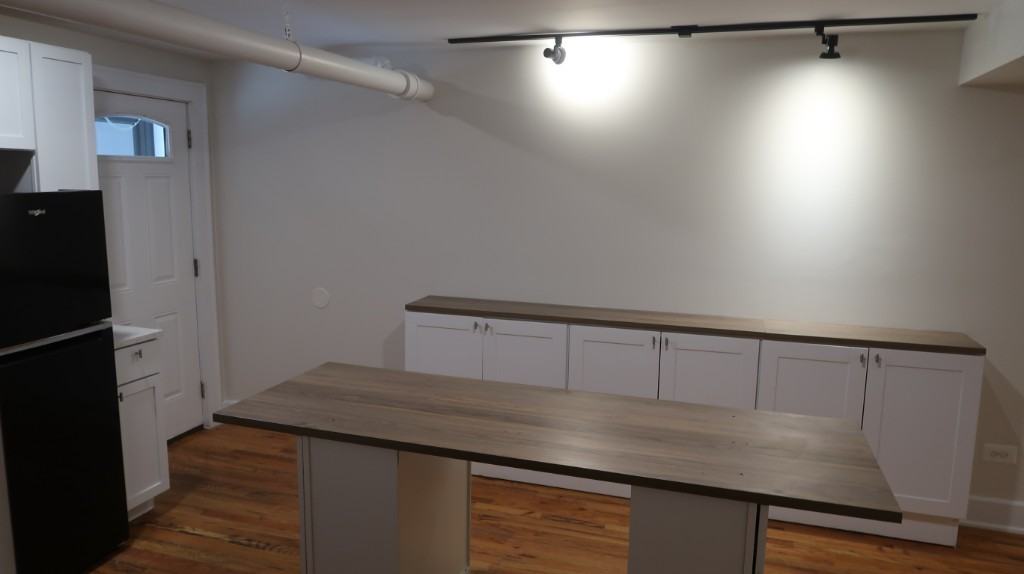 845 W Agatite Ave #847G2 - Photo 4 of 13