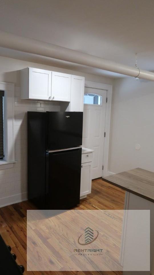845 W Agatite Ave #847G2 - Photo 5 of 13
