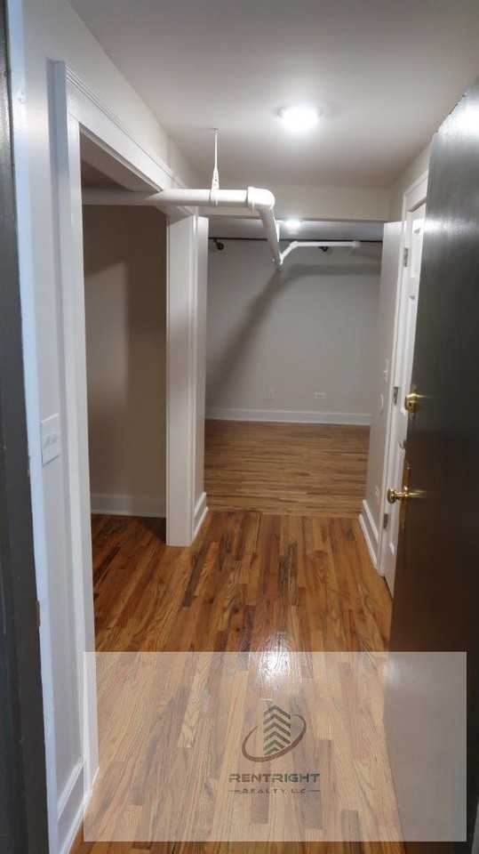 845 W Agatite Ave #847G2 - Photo 6 of 13