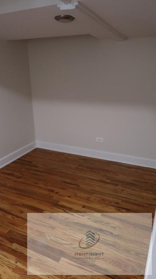 845 W Agatite Ave #847G2 - Photo 7 of 13