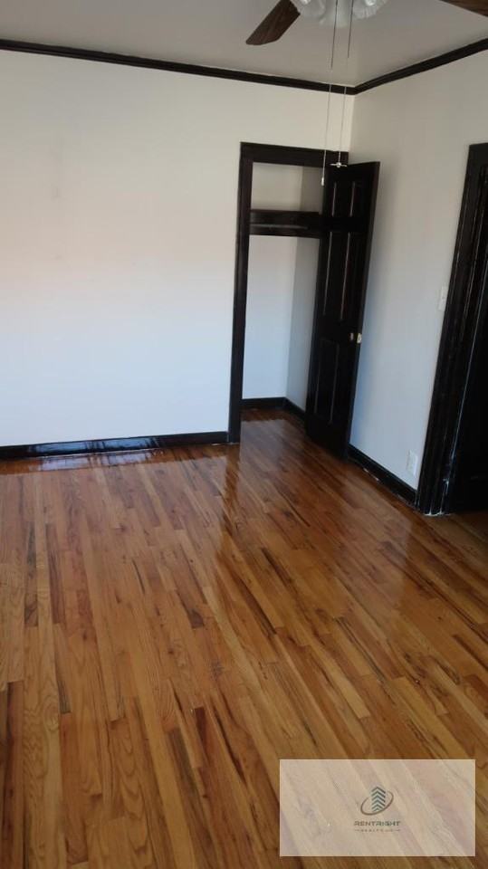 846 W Montrose Ave #604 - Photo 3 of 14