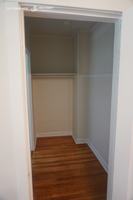 featured image of 5018 N Lincoln Ave