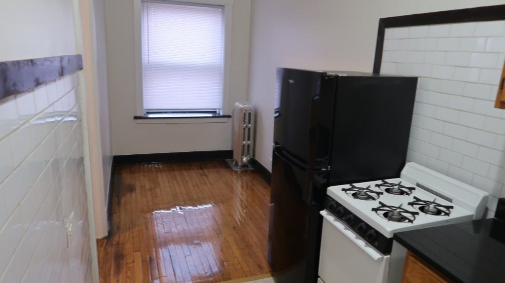 4354 N Elston Ave #4354-307 - Photo 2 of 12