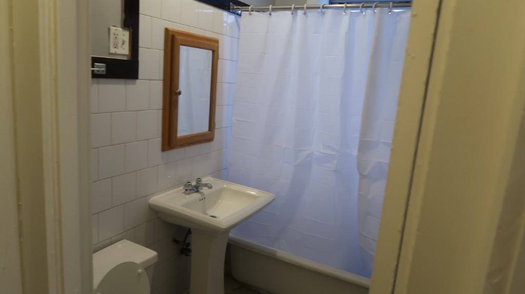 4354 N Elston Ave #4354-307 - Photo 6 of 12