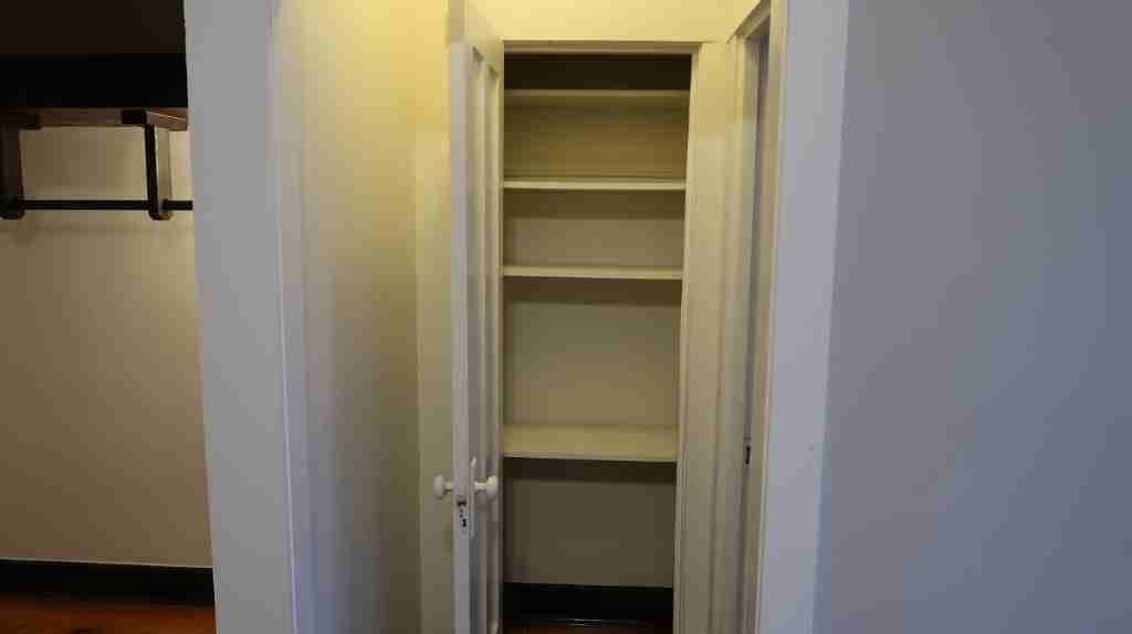 4354 N Elston Ave #4354-307 - Photo 7 of 12