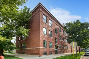 1656 W Summerdale Ave #2E - Photo 1 of 1