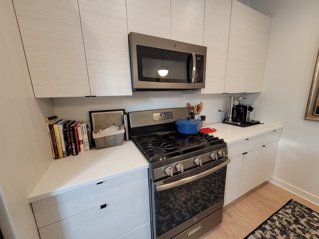 1656 W Summerdale Ave #2E - Photo 2 of 16