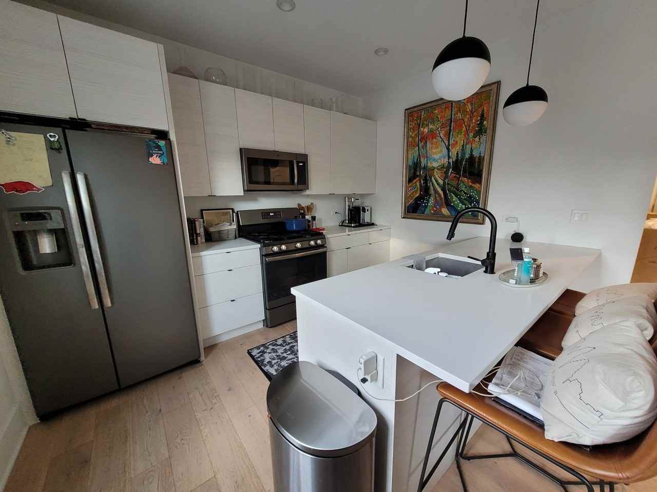 1656 W Summerdale Ave #2E - Photo 6 of 16