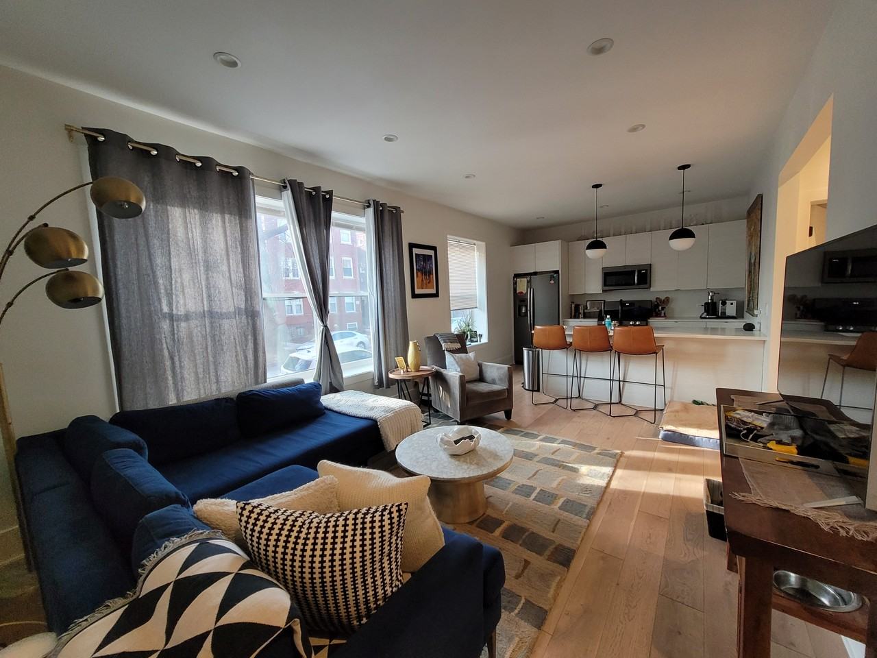 1656 W Summerdale Ave #2E - Photo 7 of 16