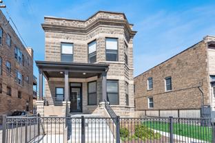 1472 W Summerdale Ave #2RE - Photo 1 of 1