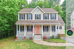 featured image of 3712 Mill Meadow Dr