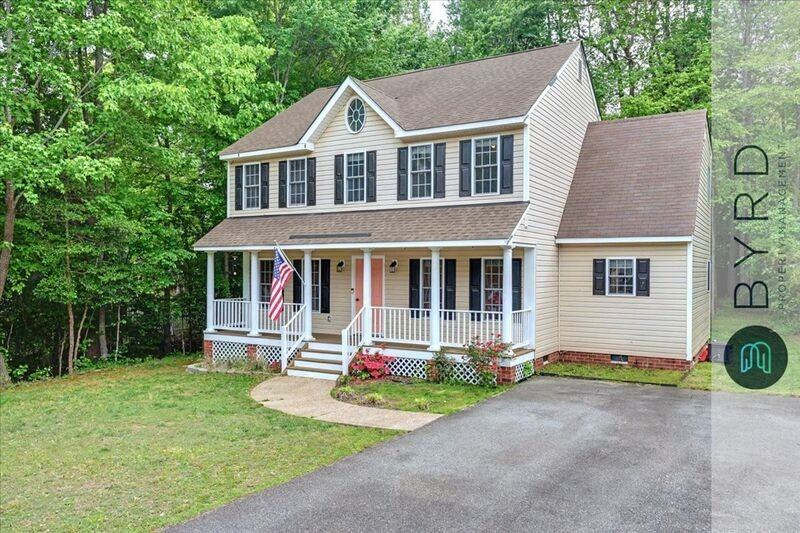 3712 Mill Meadow Dr - Photo 2 of 31