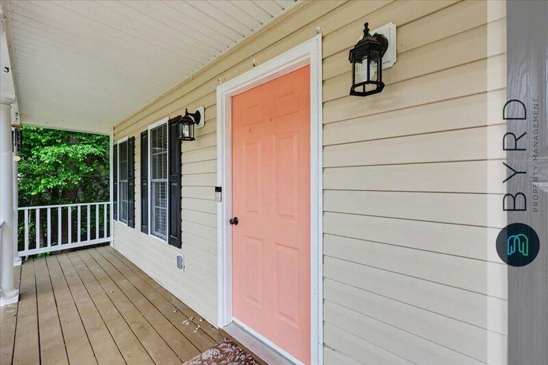 3712 Mill Meadow Dr - Photo 3 of 31