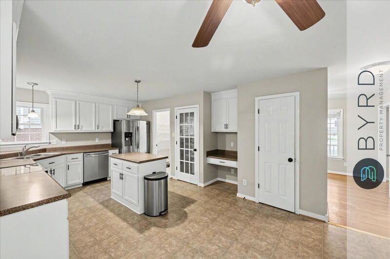 3712 Mill Meadow Dr - Photo 5 of 31