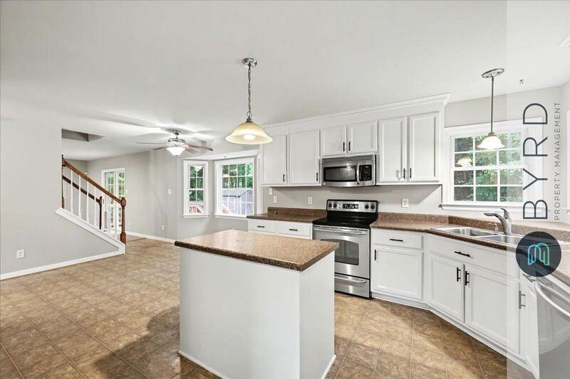 3712 Mill Meadow Dr - Photo 6 of 31