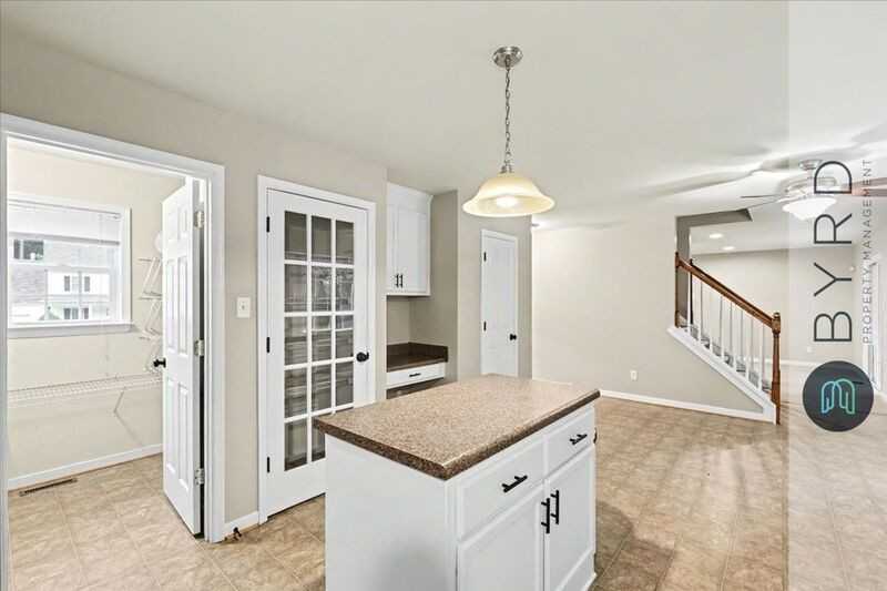 3712 Mill Meadow Dr - Photo 7 of 31