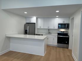 The Flats at Cedar Crossing LLC - Photo 1 of 1