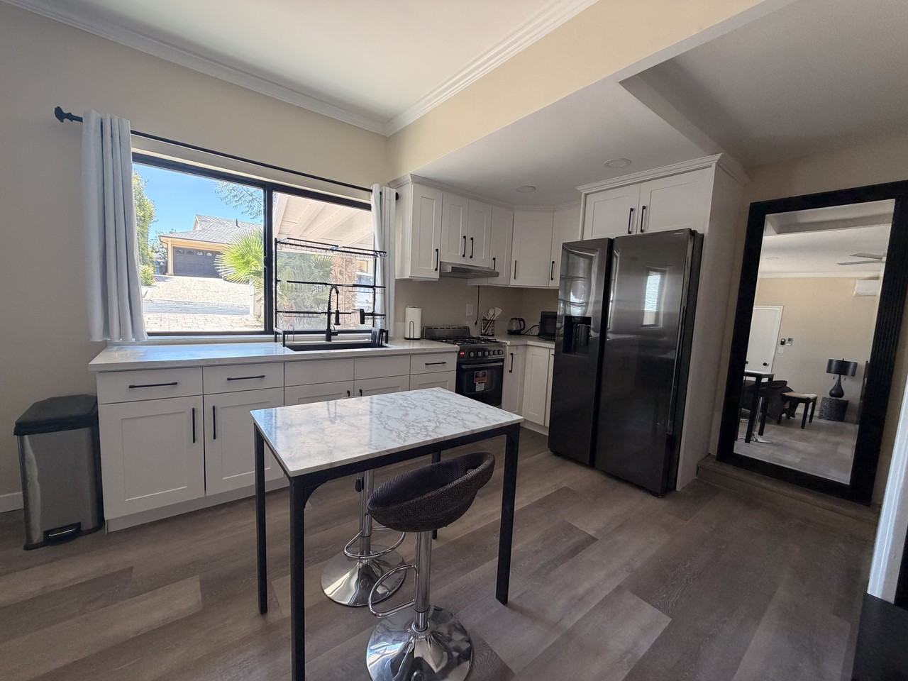 22717 Macfarlane Drive - Photo 2 of 8